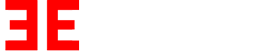 e-Squared Editorial Logo